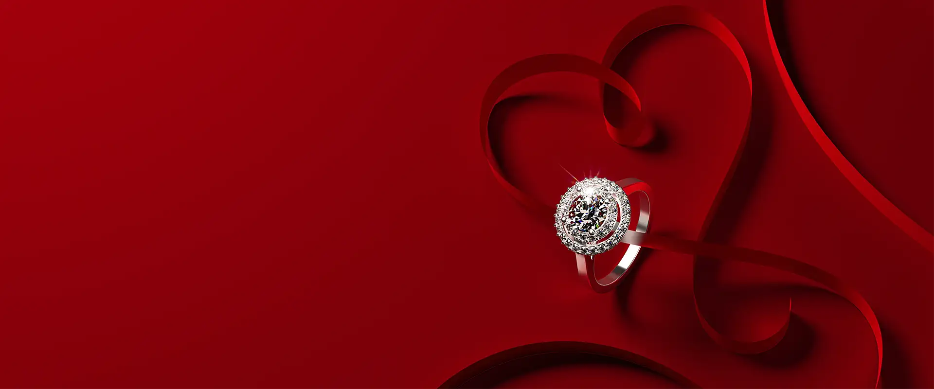 Engagement Rings